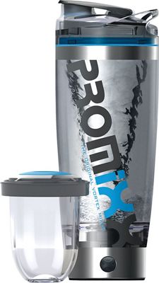 Promixx PROMiXX iXR Vortex Mixer Reviews