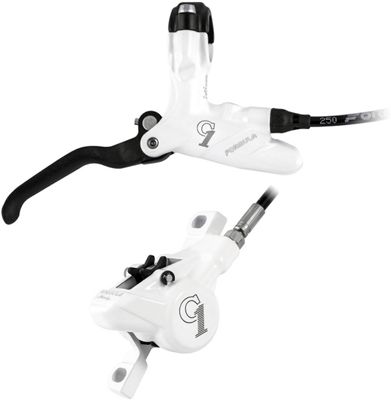 Тормоза formula c1. Formula c 1. Formula c 1. Калипер formula c1 черный. Formula c1 ручка.