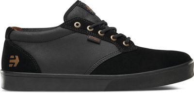 Chaussures Etnies Jameson Mid Crank - Noir - EU 47.3