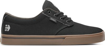 Etnies Jameson 2 Eco Review