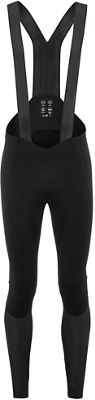 dhb Aeron Lab Equinox Bib Tight - Black - L}, Black