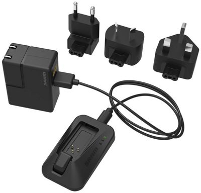 SRAM eTAP Powerpack - Noir - One size