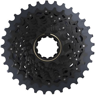 SRAM XG-1270 12 Speed Cassette Review