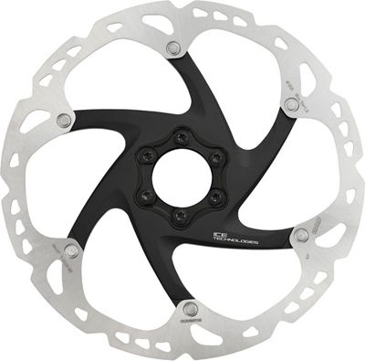 www.chainreactioncycles.com