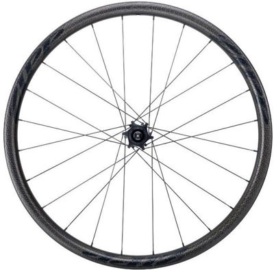 Zipp 202 Firecrest Carbon Road DB Rear Wheel Review