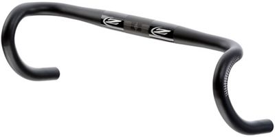 Zipp Service Course SL-80 Drop Handlebars Review