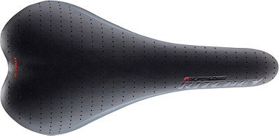 Ritchey Superlogic Stream Saddle Review