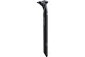Ritchey WCS Link Road Seatpost