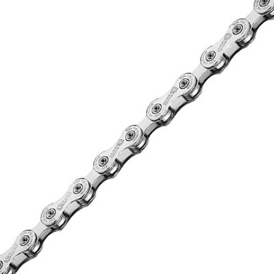 Taya ONZE-115 11 Speed Chain Review