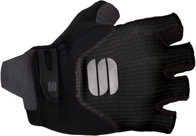 Gants Sportful Neo - Noir - XL
