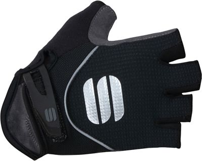 Sportful Women's Neo Gloves - Noir/Noir