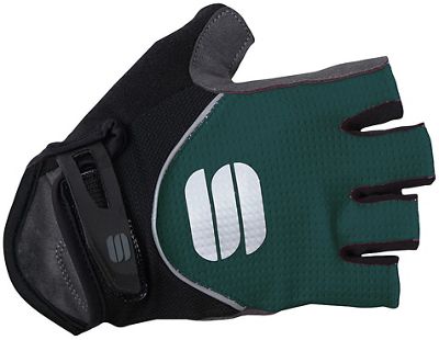 Sportful Women's Neo Gloves - Sea Moss - XS, Sea Moss