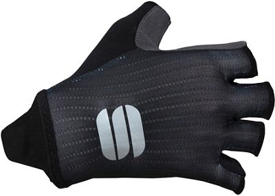 Sportful Women's TC Gloves - Noir - XL