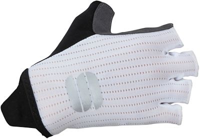 Sportful Women's TC Gloves - White - XL, White