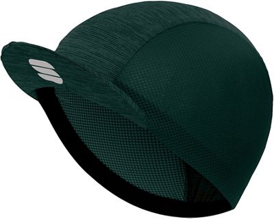 Sportful Giara Cap - Sea Moss - One Size, Sea Moss