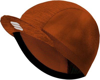 Sportful Giara Cap - Siena - One Size, Siena