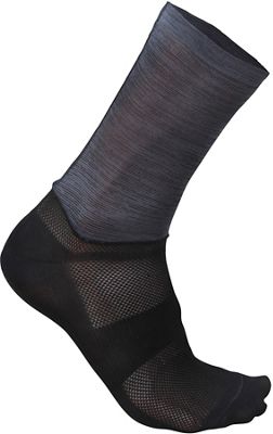 Sportful Giara 18 Socks - Noir