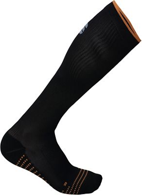 Sportful Recovery Socks Review