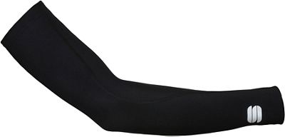 Sportful Thermodrytex Arm Warmers - nero, nero
