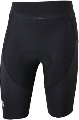 Sportful In Liner Shorts - Noir - XXXL