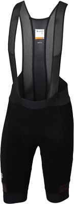 sportful giara bib shorts