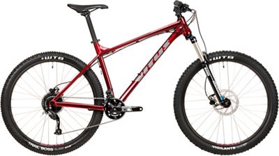 specialized epic evo 2021 review