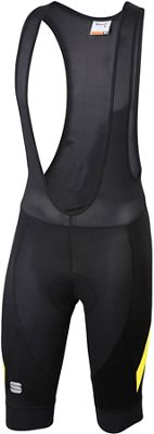 chain reaction bib shorts