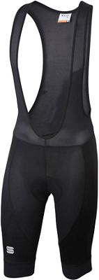 Sportful Neo Bib Shorts Reviews