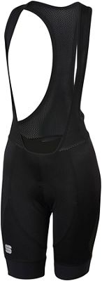 Sportful Women's Neo Bib Shorts Review