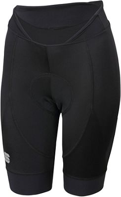 Sportful Women's Neo Shorts Review