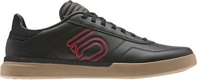 mens five ten mtb shoes