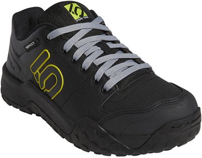 sam hill mtb shoes