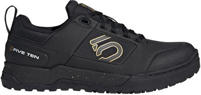 Chaussures VTT Five Ten Impact Pro - Noir/Or - UK 5.5