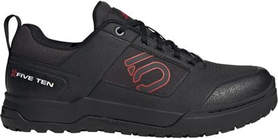 Five Ten Impact Pro MTB Shoes - Core Black - UK 6.5}, Core Black