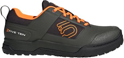 Five Ten Impact Pro MTB Shoes - Legend Earth - UK 7}, Legend Earth