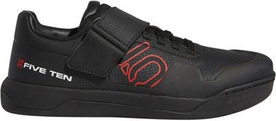 five ten stealth mtb shoes