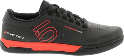 five ten freerider pro 2019