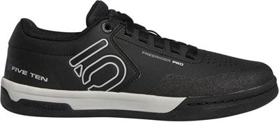 Chaussures VTT Five Ten Freerider Pro - Noir-Gris - UK 8