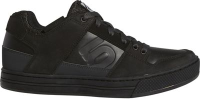 five ten freerider dlx shoe