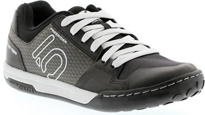 five ten freerider contact mountain bike shoe