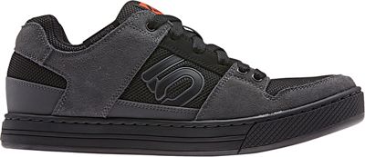 Chaussures VTT adidas Five Ten Freerider - Noir/Gris/Rouge - UK 7
