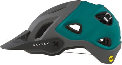 Casque Oakley DRT5 - G.Minnaar Gray, G.Minnaar Gray