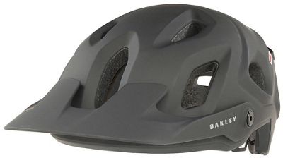 Oakley DRT5 Helmet - Blackout - M}, Blackout