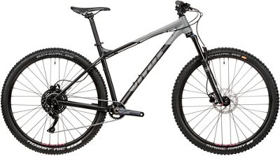 1x10 mountain bike