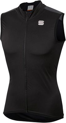 Sportful Giara Vest  - nero, nero