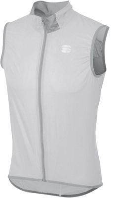 Sportful Hot Pack Easy Light Vest Review