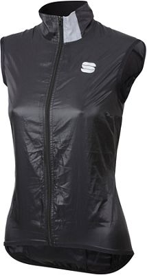 Sportful Women's Hot Pack Easy Light Vest Review