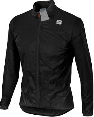 Sportful Hot Pack Easy Light Jacket Review