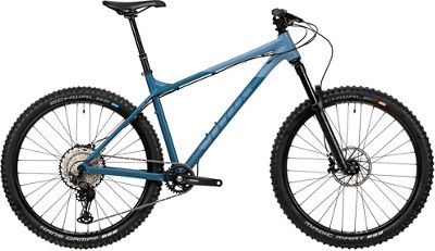 vitus sentier 27 vr