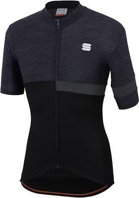 Sportful Giara Jersey Review